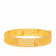 Malabar Gold Bangle BNCOS16270