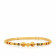 Malabar Gold Bangle BNCOS16360