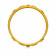 Divine Gold Bangle Set BSBNNGS16899