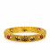 Divine Gold Bangle Set BSBNNGS16899