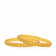 Malabar Gold Bangle Set BSEMBNCSPL408