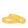 Malabar Gold Bangle Set BSEMBNHMPL099