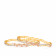 Malabar Gold Bangle Set BSEMBNMMCC523