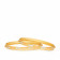 Malabar Gold Bangle Set BSEMBNMMSP606