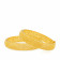 Malabar Gold Bangle Set BSBNCOS14952