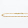 Malabar Gold Chain CLCHGDPL100C