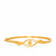 Malabar Gold Bangle DZBN054