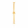 Malabar Gold Bangle DZBN144