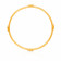 Malabar Gold Bangle DZBN144