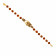 Malabar Gold Bracelet DZBRLGZ3013