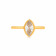 Malabar Gold Ring DZRN074