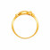 Malabar Gold Ring DZRN369