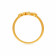Malabar Gold Ring DZRN421