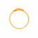 Malabar Gold Ring DZRN450