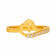Malabar Gold Ring DZRN818