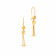 Malabar Gold Earring EG6822464