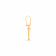 Malabar Gold Earring EG6822464