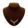 Era Uncut Diamond Mangalsutra EGNFNC065MS1