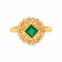 Era Uncut Diamond Ring EGNPRE206RN1