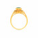 Era Uncut Diamond Ring EGNPRE206RN1