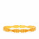 Malabar Gold Bangle EMBNCSPL352