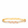 Malabar Gold Bangle Set BSEMBNMMCC523
