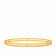 Malabar Gold Bangle Set BSEMBNMMSP715