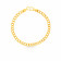 Malabar Gold Bracelet EMBRHLAH003