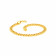Malabar Gold Bracelet EMBRHLAH003