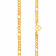 Malabar Gold Chain EMCHHLAI028