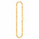 Malabar Gold Chain EMCHHLAI028