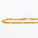 Malabar Gold Chain EMCHHLAI028