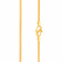 Malabar Gold Chain EMCHM035P011