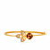 Era Uncut Diamond Bangle ERGGEN069OB1