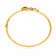 Era Uncut Diamond Bangle ERGGEN069OB1