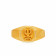 Malabar Gold Ring FRDZL25173