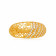 Malabar Gold Ring FRDZL26219