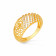 Malabar Gold Ring FRDZL26219