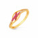 Malabar Gold Ring FRDZL26283