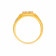 Malabar Gold Ring FRDZL26321