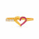 Malabar Gold Ring FRDZL52739_B