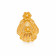 Malabar Gold Ring FRNOB16948