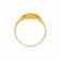 Malabar Gold Ring FRNOB16948