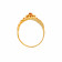 Malabar Gold Ring FRNOB17062