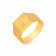 Malabar Gold Ring FRNOB40906