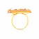Malabar Gold Ring FRRN540