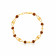 Malabar Gold Bracelet HTBRLGZ2003