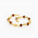 Malabar Gold Bracelet HTBRLGZ2003