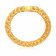 Malabar Gold Bracelet LABR366