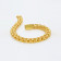 Malabar Gold Bracelet LABR366